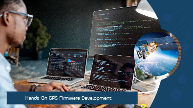 https://be.embeddedexpert.io/public/storage/upload/books/230201031956-7240Hands-On GPS Firmware Development.jpg